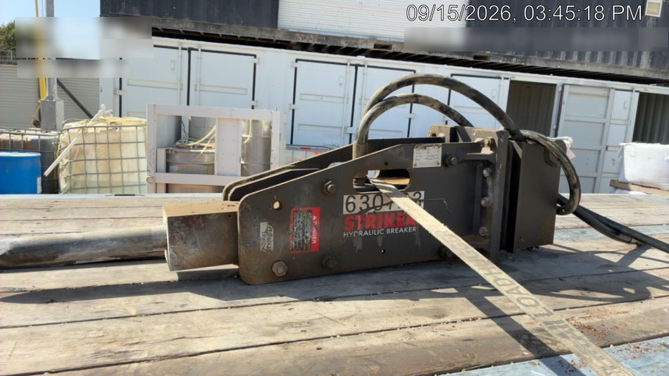 2025 TOKU TNB4J-C