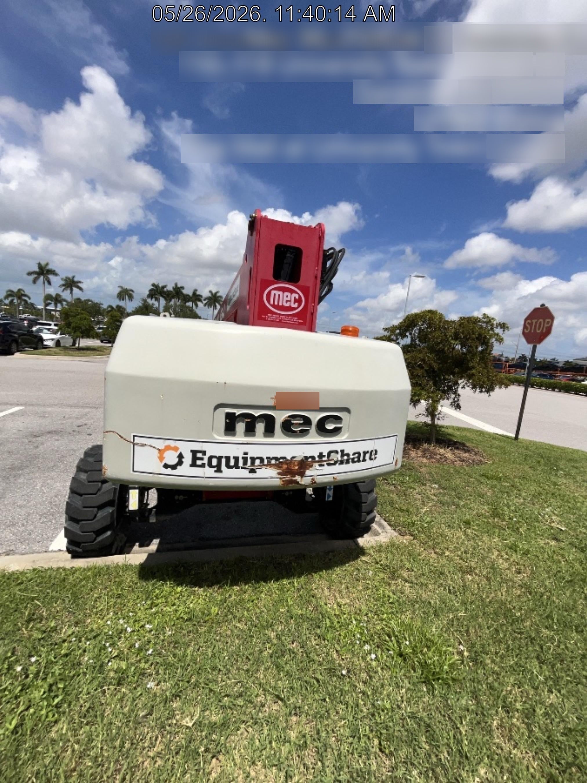 2021 MEC 65-J-D