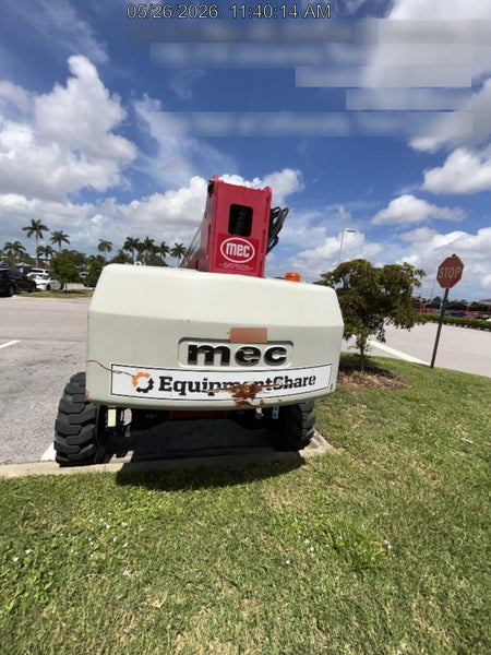 2021 MEC 65-J-D