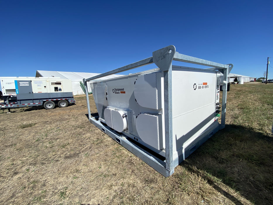 2023 CAPS PPKH-25TD-0NN72KE-5E5-P2-G2CEUP