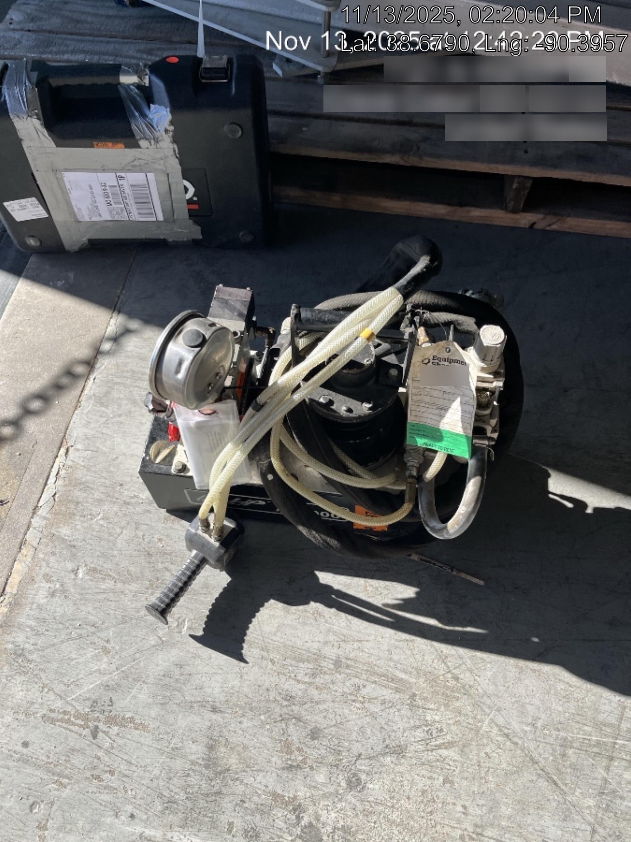 2022 TORCUP TU-11
