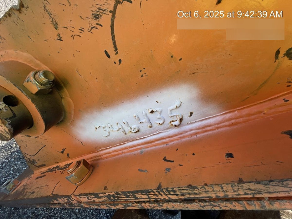 2023 ROCKLAND WI24-3