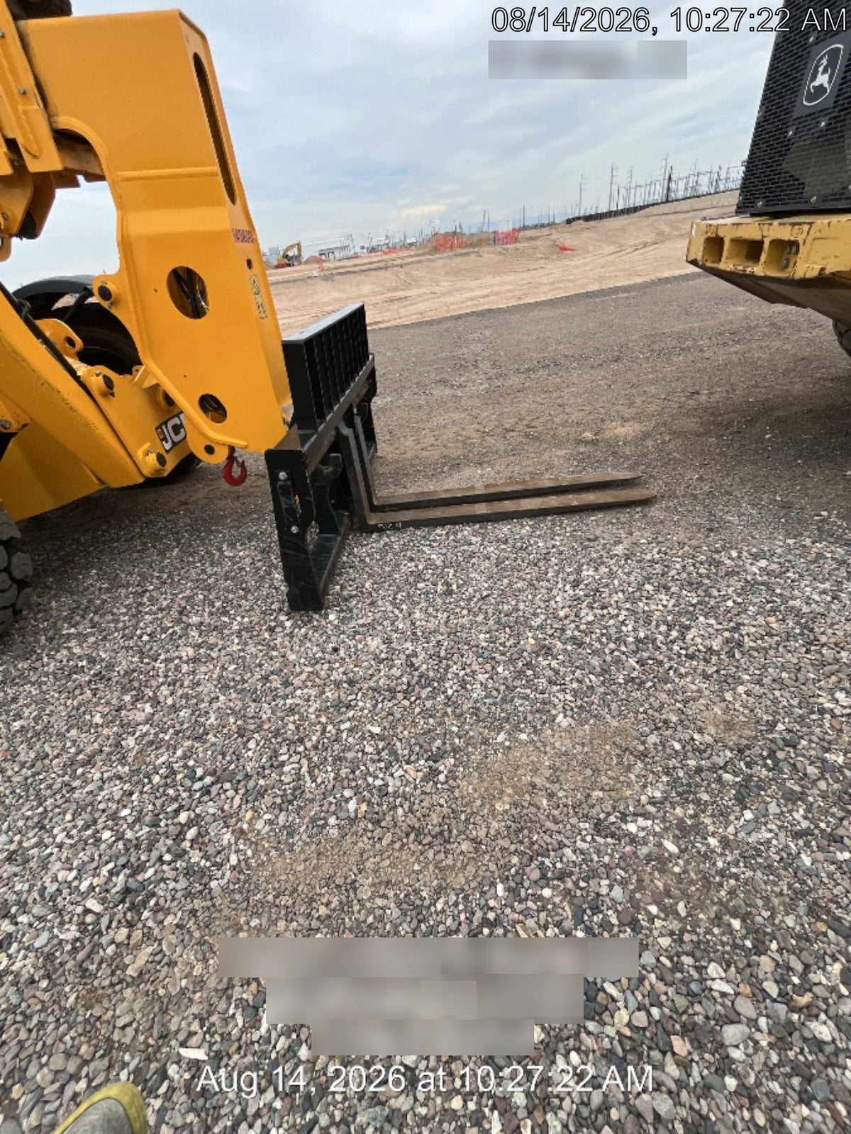 2025 JCB 510-56