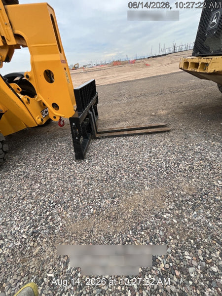 2025 JCB 510-56