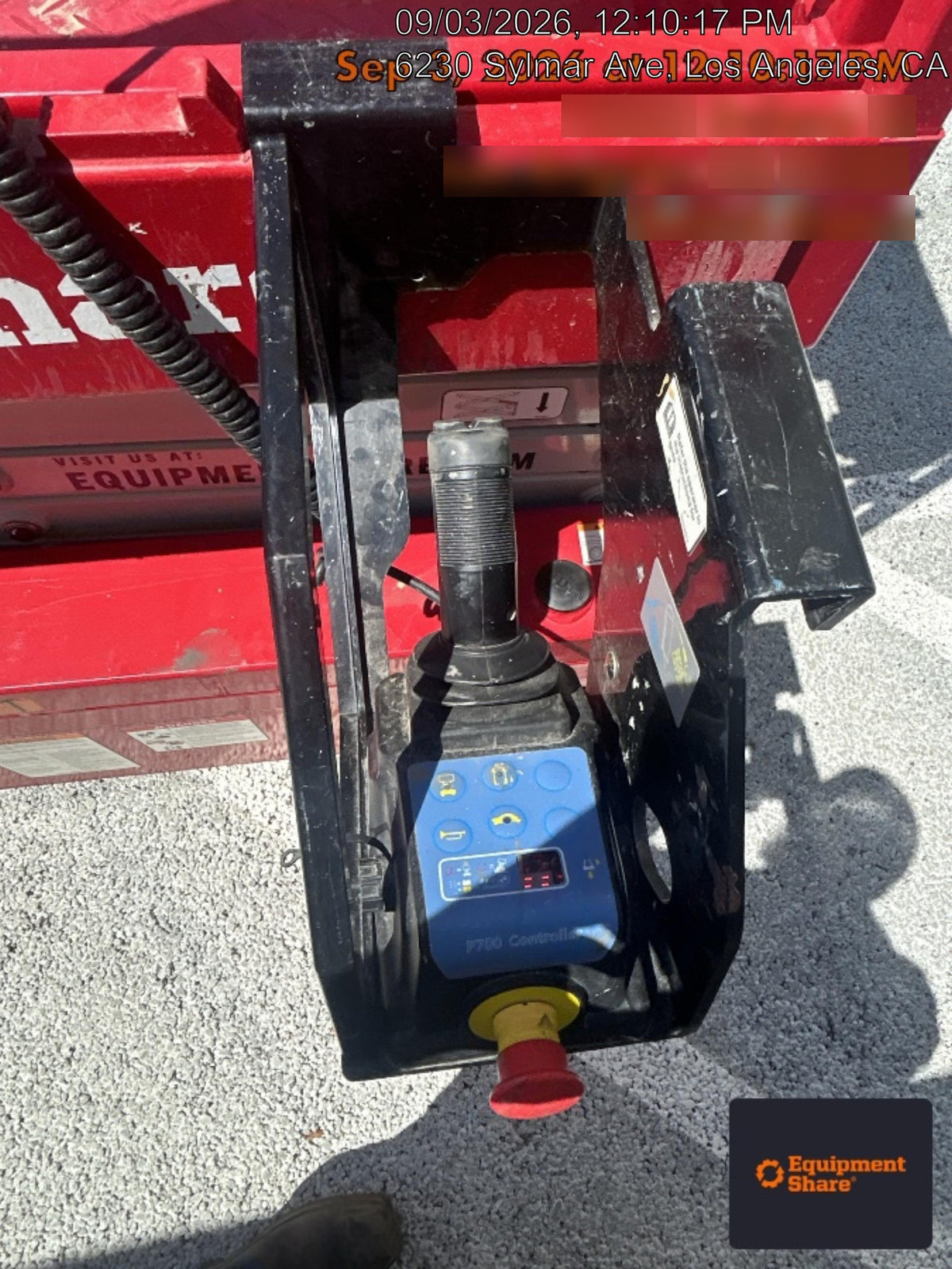 2026 MEC Micro 19-XD