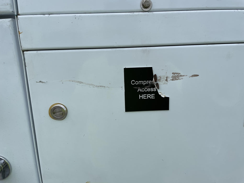 2022 SMARTECH SLIC12R-MSH