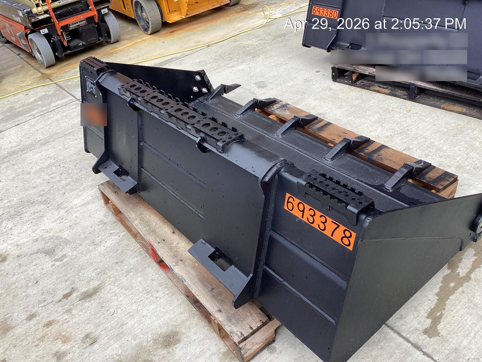 2026 EQUIPMENTSHARE 1006160