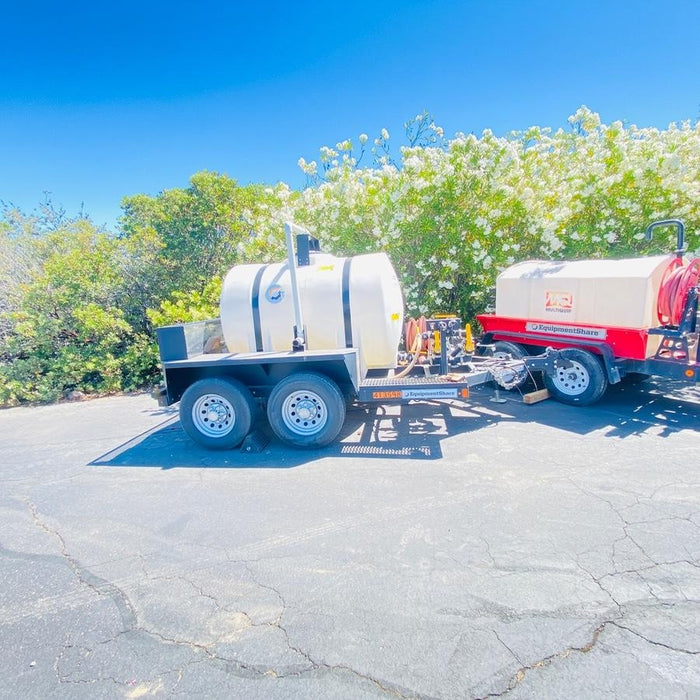 2024 SIMPSON SWT-52517