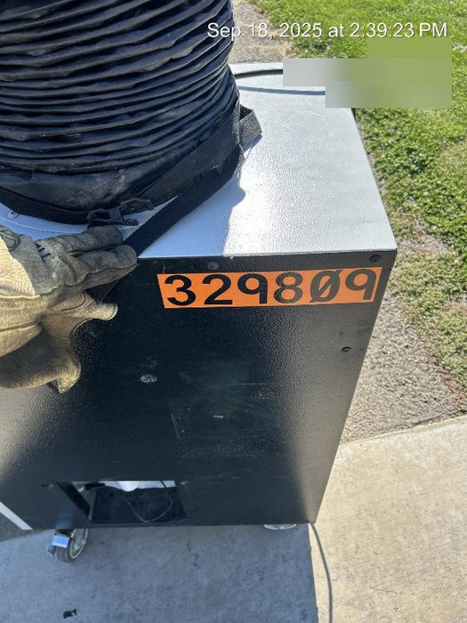 2023 KWIKOOL KPAC1411-2