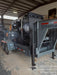 2023 PREMIER PUMP 8NHTH-RP-DC13