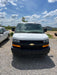 2023 CHEVROLET Express Van - Rental