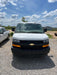 2023 CHEVROLET Express Van - Rental