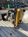 2021 WACKER NEUSON BS60-4As