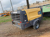 2020 ATLAS COPCO XATS 400 CW