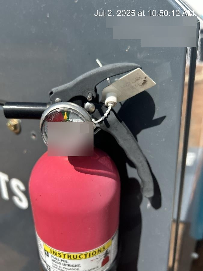 2024 AIRMAN PDS185S CWK