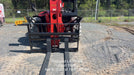 2025 MANITOU MTA1255