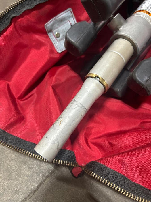 2024 MULTIQUIP GB8LED