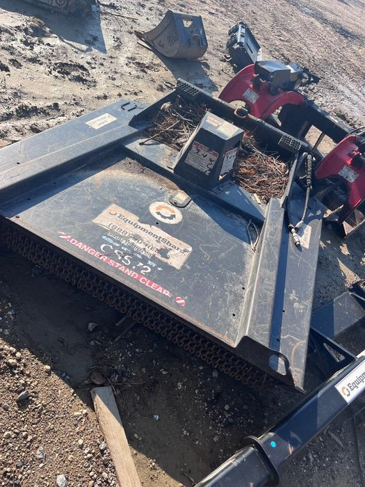 2022 PALADIN 30372A-0022