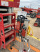 2021 HILTI DD250E