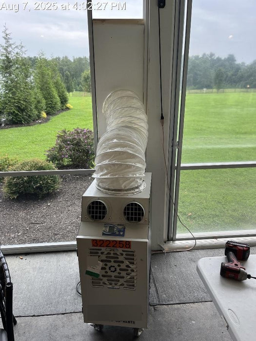 2023 KWIKOOL KPAC1411-2