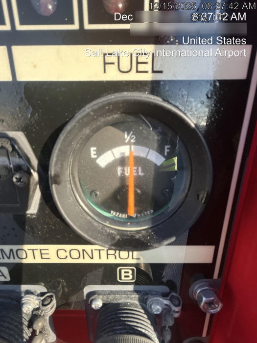 2022 Shindaiwa DGW400MDL Kubota D902 Engine, 23 HP, Dual Op Welder, Wire, Arc, Droop Stick, Tig, and CC Stick Functionality, Simulphase, 3 Phase and 1 Phase Gen Output, Single Axle NB Trlr, Slr Trckl Chrg 12V 12W, Fire Ext