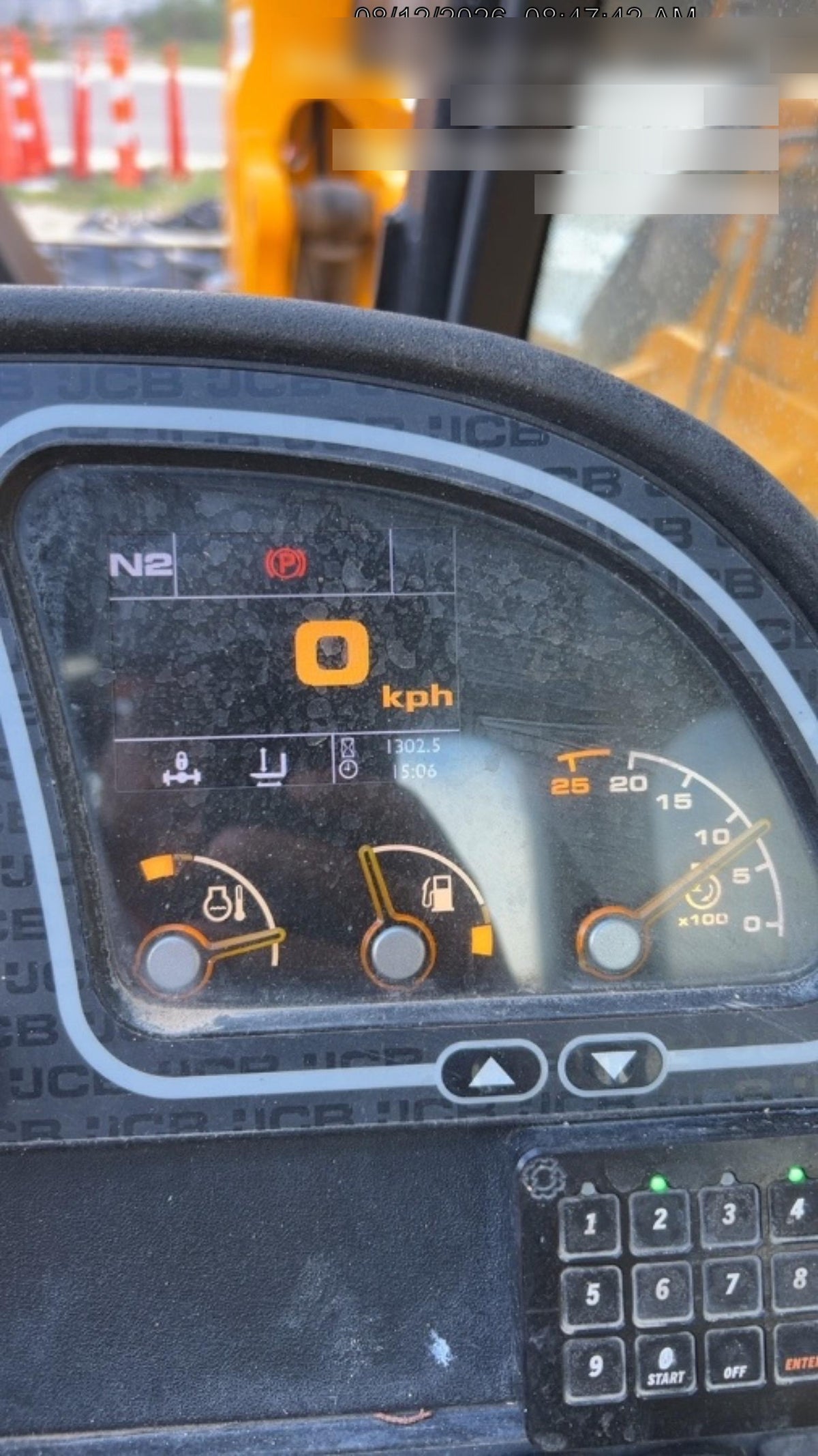 2024 JCB 510-56