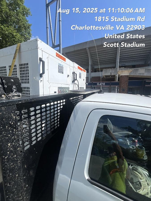 2023 KWIKOOL KPO12-23H