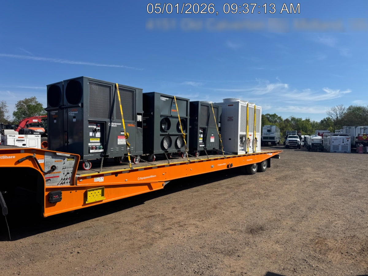 2026 OCEANAIRE OPAC14434AH