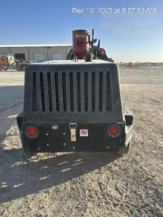 2021 SULLAIR 185-DPQ