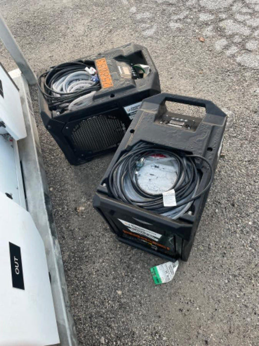 2022 PHOENIX DryMAX XL