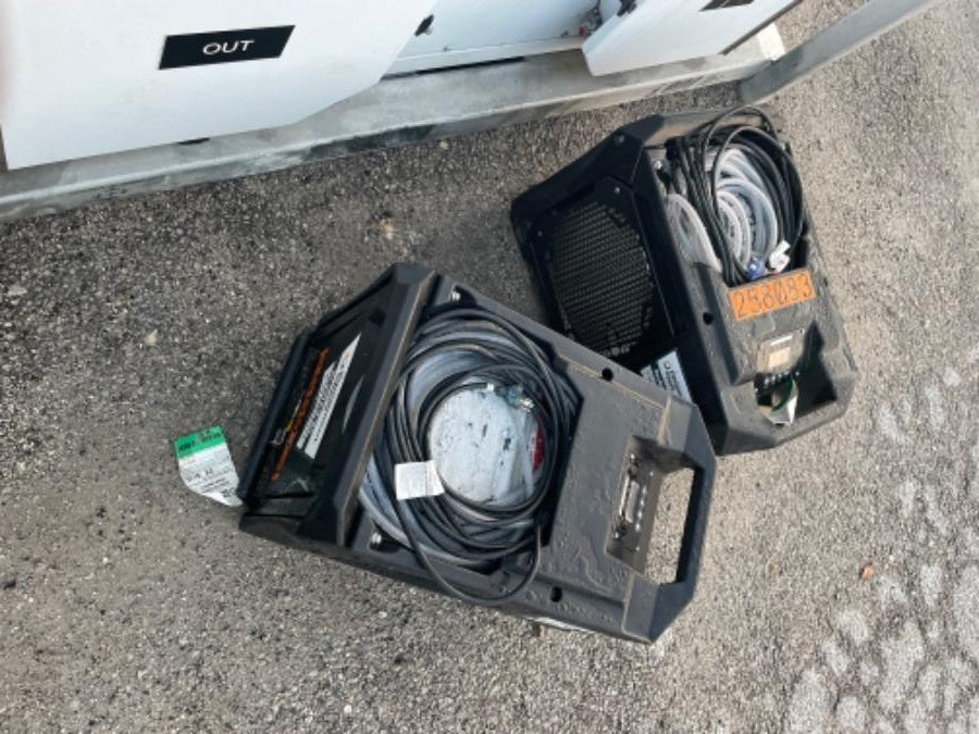 2022 PHOENIX DryMAX XL