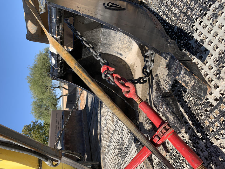 2020 TOKU SCW-18-LBSE