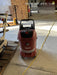 2020 HILTI VC 300-17 X
