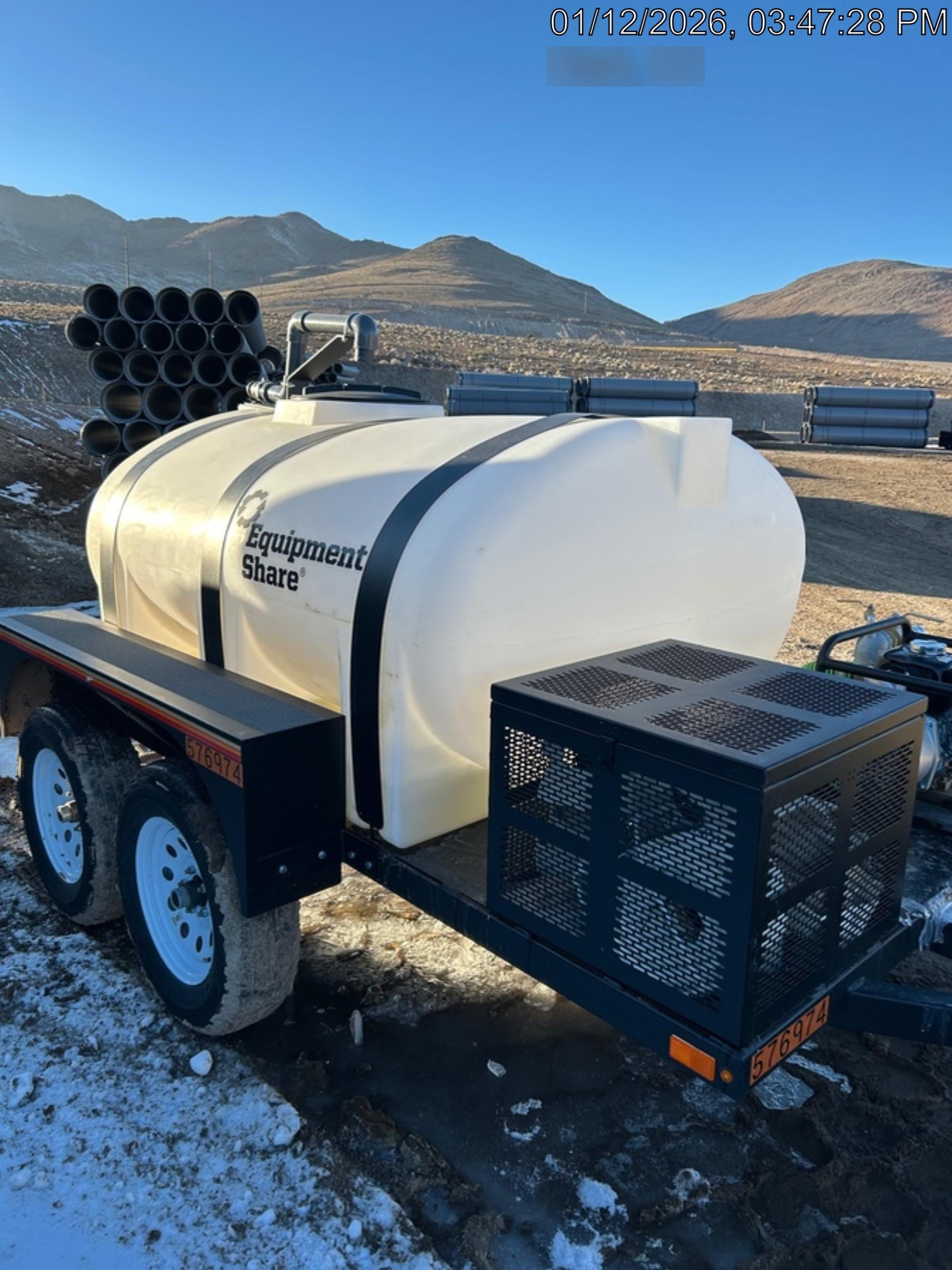 2025 MI-T-M MWT-0510-2MHD