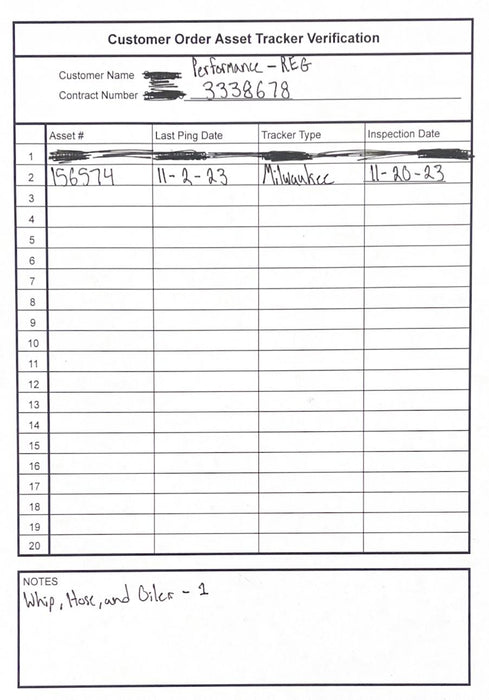 2021 MICHIGAN PNEUMATIC 751SS
