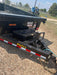 2025 BIG TEX TRAILER 16LP-14BK6SIRPD
