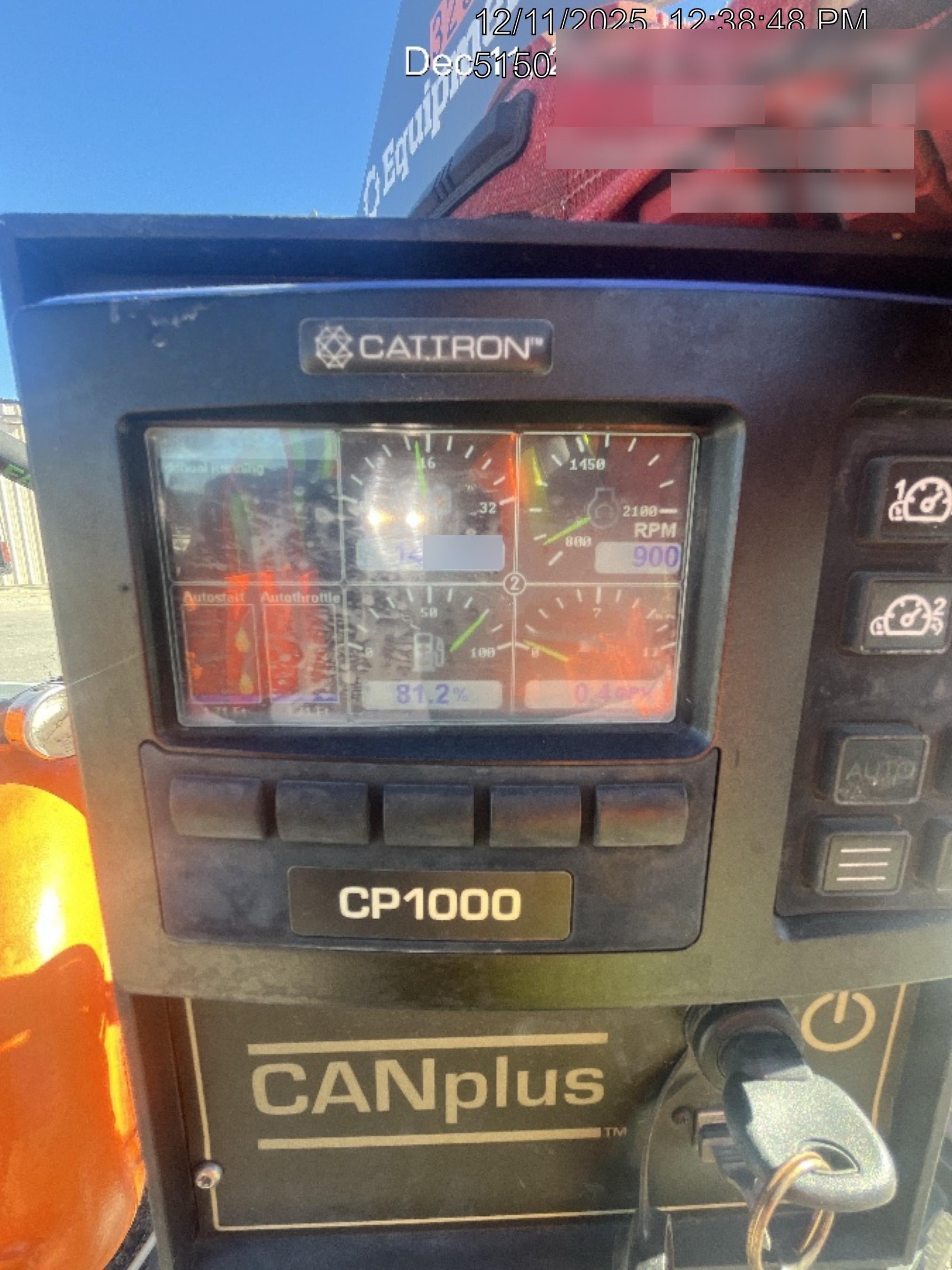 2023 PREMIER PUMP 6NNT‐RP‐TD2.9‐T85