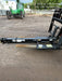2024 STAR INDUSTRIES M1360B - Star JIB Boom