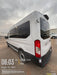 2024 FORD Transit 350 Rental