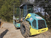 2023 AMMANN ARS70