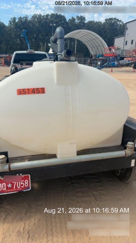 2025 MI-T-M MWT-0510-2MHD