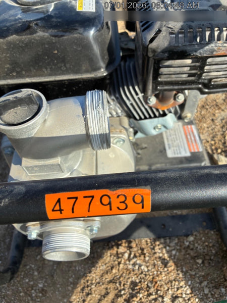 2024 MI-T-M WTP-S02-1MGH