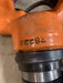 2020 MICHIGAN PNEUMATIC MP-133-ORANGE-NEP