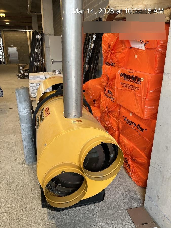 2022 ALLMAND BV50015