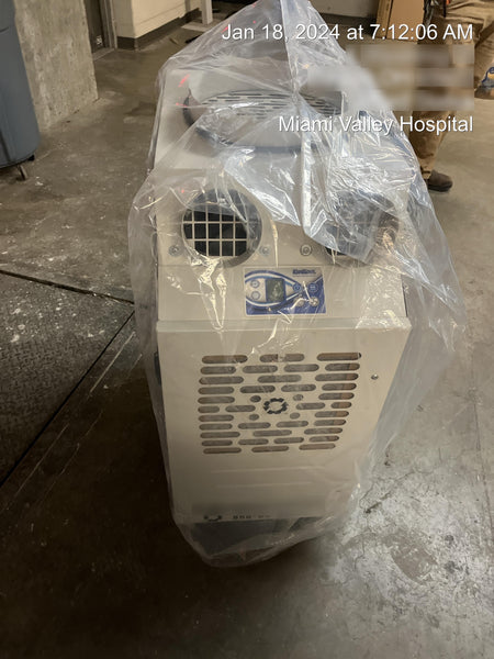 2023 KWIKOOL KPAC1411-2