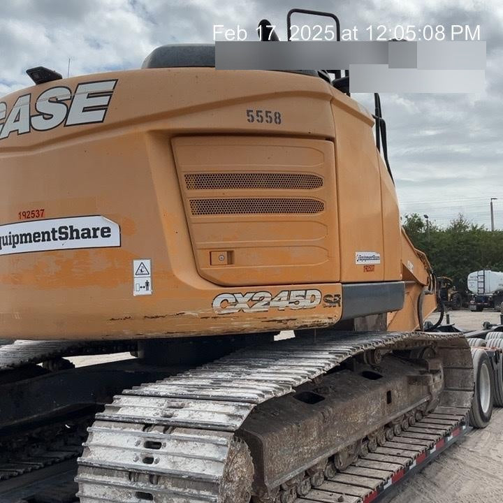 2024 EQUIPMENTSHARE 1000263