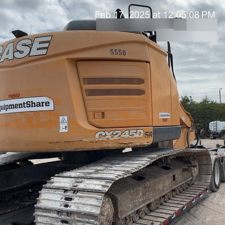 2024 EQUIPMENTSHARE 1000263