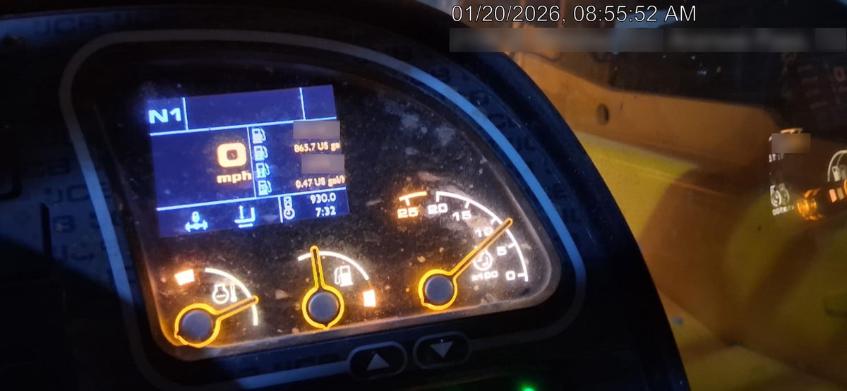 2024 JCB 512-56