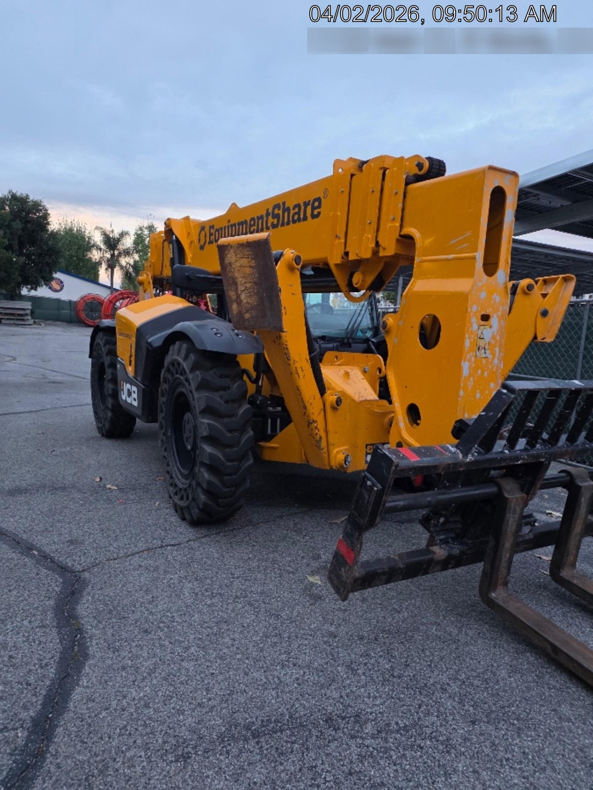 2024 JCB 514-56