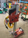 2023 HILTI DD 160